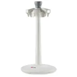 DLAB Round Pipet Stand for MicroPette Plus MicroPette Plus 전용 피펫 스텐드