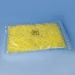 Brand Pipette Tip 피펫 팁