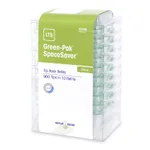 Rainin LTS Tips Refills for Hinged-lid Racks 레이닌 LTS 랙 용 리필 팩