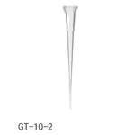 Rainin Gel Loading Tip, Universal 레이닌 겔 로딩 팁