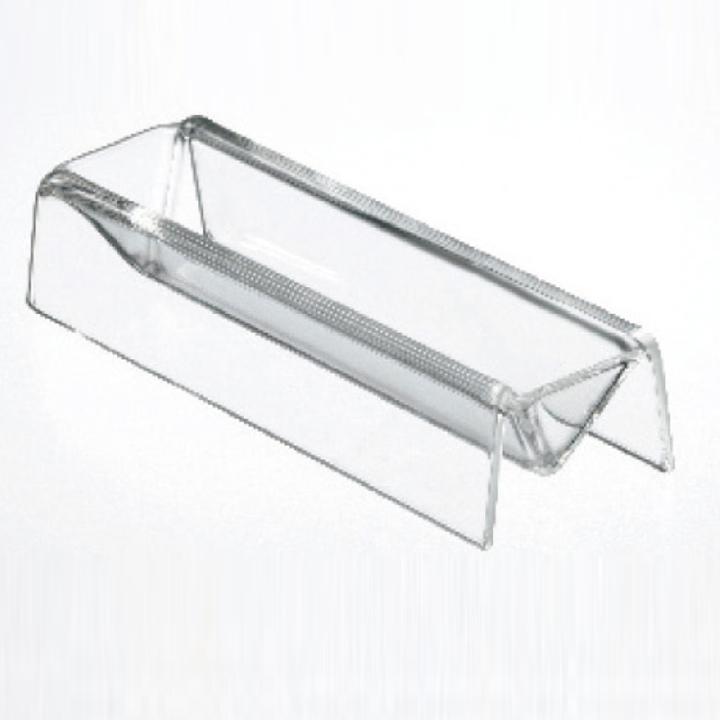 Glass Pipetting Reservoir 유리 피펫팅 리져버