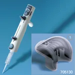 Repetitive Pipette, Continuous Dispenser 정밀형 연속 분주기