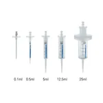 Precicion Dispensing Tip, PD-Tip II 정밀형 분주기 팁