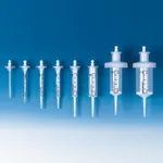 Precicion Dispensing Tip 정밀형 분주기 팁