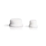 Brand Filter for Pipette `Brand` 피펫용 필터, 5ml & 10ml용