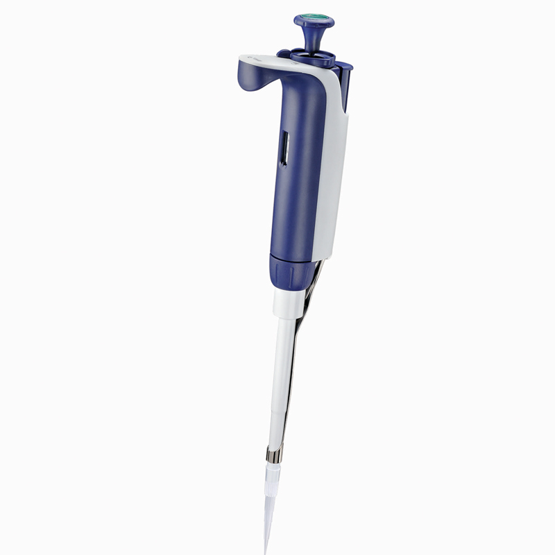Rainin Micropipet 마이크로피펫, 레이닌 피펫 라이트