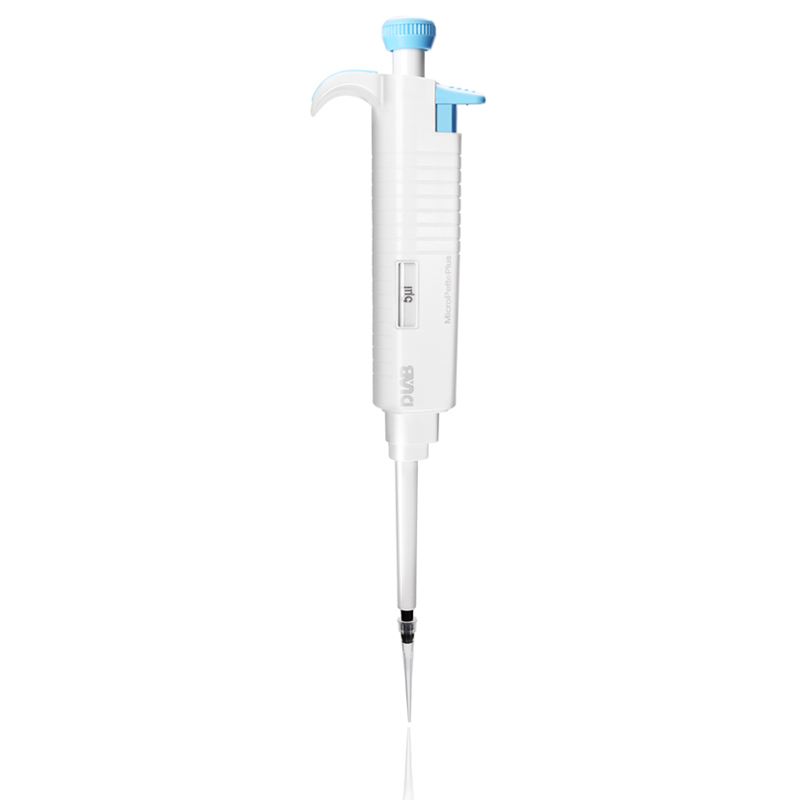 DLAB Fixed Volume Micropipet 고정형 마이크로 피펫, MicroPette