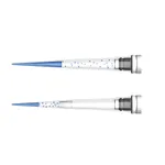 Brand Filter Tip 필터 팁