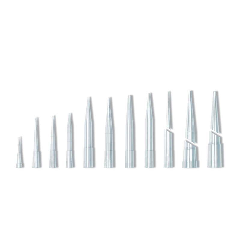 Tarsons Pipette Tip 피펫 팁