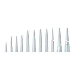Tarsons Pipette Tip 피펫 팁