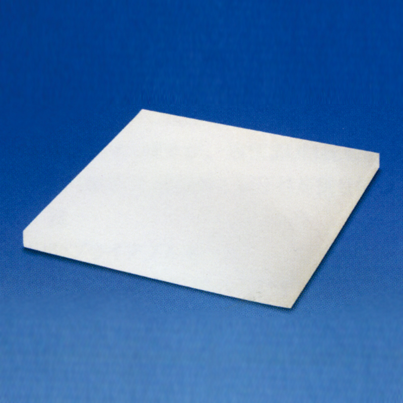 PTFE Sheet Plate PTFE 테프론 플레이트