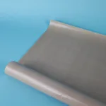 Fabric Cloth PTFE(Sheet) Plate 테프론 코팅 시트, 비접착식