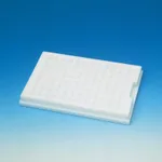 PTFE Culture Plate PTFE 테프론 컬쳐 플레이트
