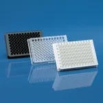 96-Well Microplate, LipoGrade™96 웰 플레이트, Non-Sterile LipoGrade