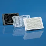 96-Well Microplate, ImmunoGrade™ 96 웰 플레이트, Non-Sterile, ELISA Assay