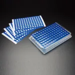 Sealing Film for 96-Well Micorplate 96 웰 플레이트 용 실링 필름