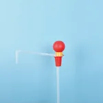 Small Liquid Pump 소형 액체 이송 펌프