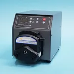 Digital Peristaltic Pump 디지털 정밀 정량 이송 펌프