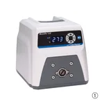 Digital Peristaltic Pump 정량 이송 펌프