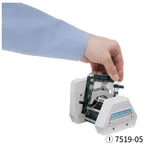 L/S Multichannel Cartridge Pump Heads 멀티채널 카트리지 펌프 헤드