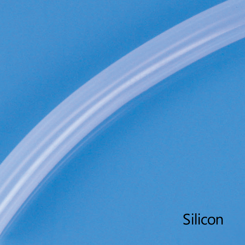 Peristaltic Pump Tubing 정량 펌프용 튜빙, Masterflex