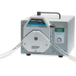 Variable Speed Brushless Process Pump 산업용 아날로그 펌프