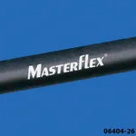 Industrial Pump Tubing 산업용 펌프 튜빙, Masterflex