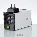 Mini Diaphragm Vacuum Pump 미니 다이아프램 진공 펌프