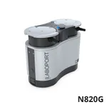 Diaphragm Vaccum Pump 다이아프램 진공 펌프