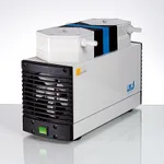 Chemically Resistant Diaphragm Vacuum Pump 내화학 내부식성 다이아프램 진공 펌프