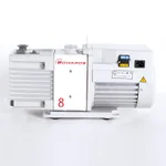 Vacuum Pump 표준형 진공 펌프, Edwards