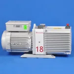 Vacuum Pump 대용량 진공 펌프, Edwards