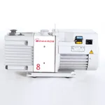 Vacuum Pump 소형 진공 펌프, Edwards