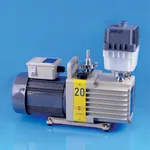 Vacuum Pump 보급형 진공 펌프