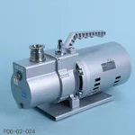 Vacuum Pump 기본형 진공 펌프, Ulvac