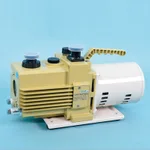 Chemical Vacuum Pump 내부식성 진공 펌프, Ulvac