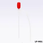 Manual Liquid Pump 수동식 액체 이송 펌프 자바라