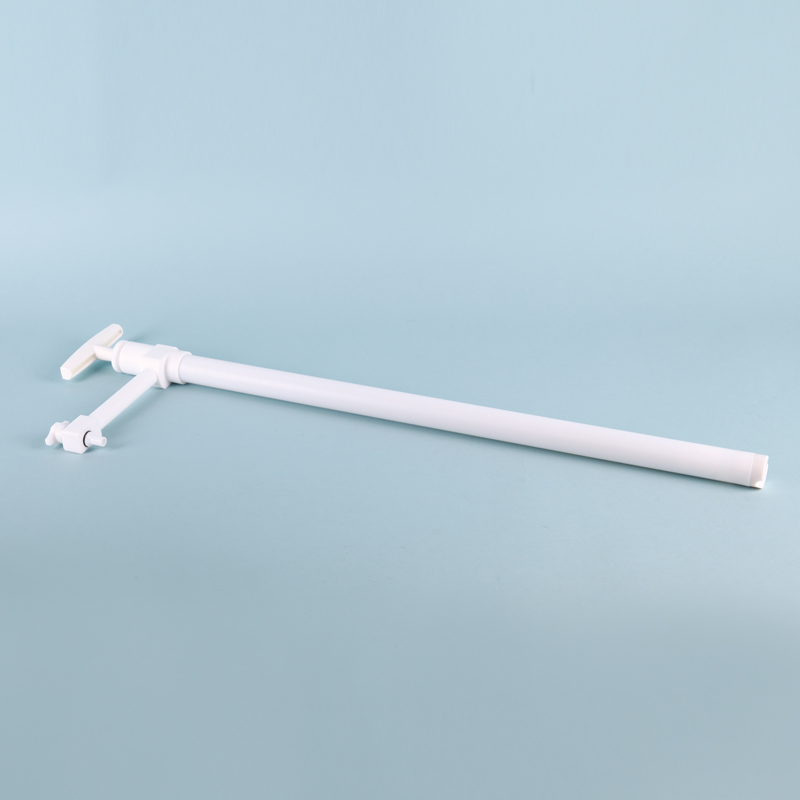 PTFE Liquid Pump 테프론 액체 이송 펌프