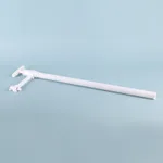 PTFE Liquid Pump 테프론 액체 이송 펌프