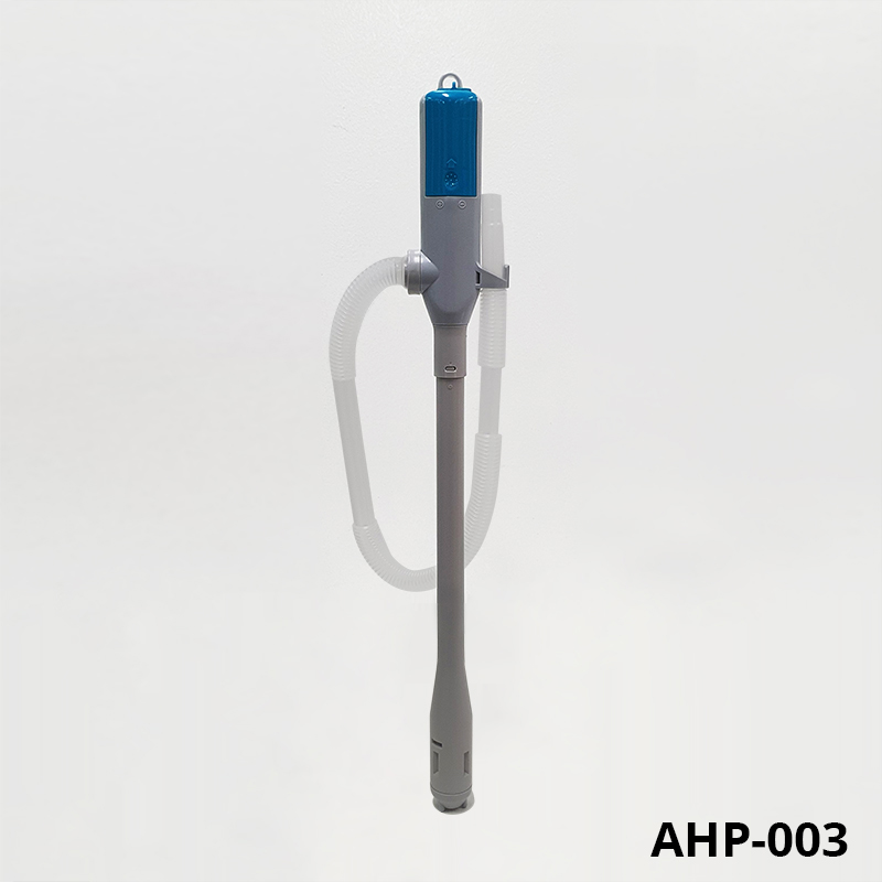 Automatic Handy Pump 자동 휴대용 펌프
