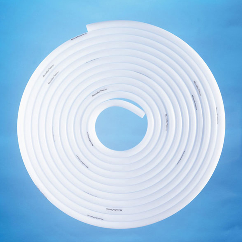 Precision Pump Tubing 정밀 펌프용 튜빙, Masterflex