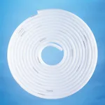 Precision Pump Tubing 정밀 펌프용 튜빙, Masterflex