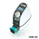 Dosing Diaphragm Pump 다이아프램 도징 펌프, SIMDOS