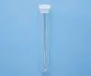AS ONE PET Test Tube, PET 시험관