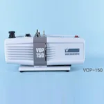 Vaduum Pump 진공 펌프, Vacuumer