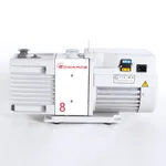 PFPE Non-Corrosive Vacuum Pump PFPE 내부식성 진공 펌프, Edwards