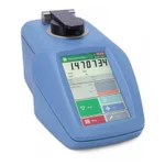 Automatic Digital Refractometer RFM900-T Series고정밀형 디지털 굴절계, RI & % Sugar scale