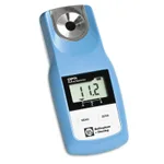 OPTi Digital Handheld Refractometer/디지털 휴대용 굴절계 for a wide range scales
