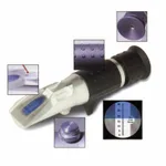 Hand-Held Refractometer, Professional 핸디 타입 굴절계
