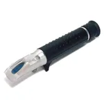 Low Volume Hand-Held Refractometer 미량용 휴대용 굴절계